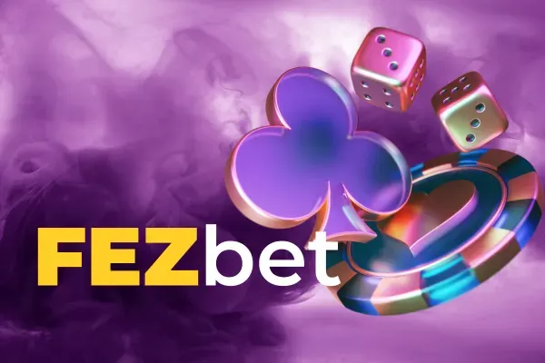 Fezbet stave 25