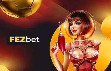 Fezbet casino 97