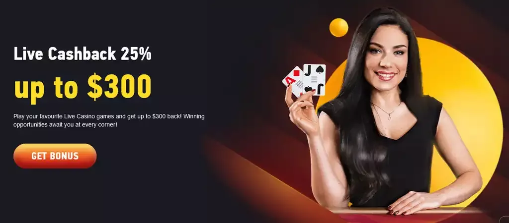 Fezbet casino 91