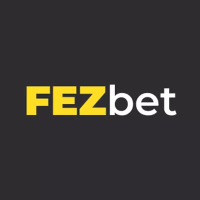 Prenesi Fezbet