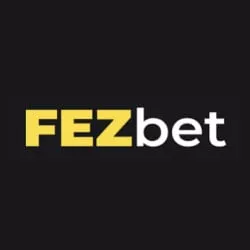 Fezbet iphone