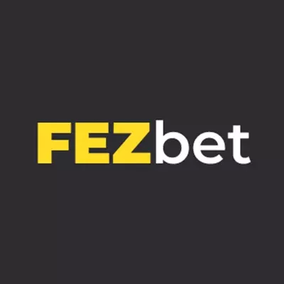 Fezbet στοιχήματα