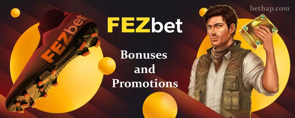 Fezbet iphone 100