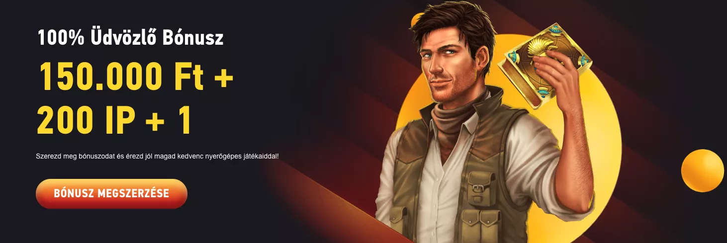 Fezbet alkalmazás Download Fezbet on Android and iPhone