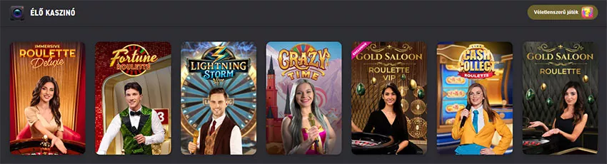 Fezbet alkalmazás Download Fezbet on Android and iPhone