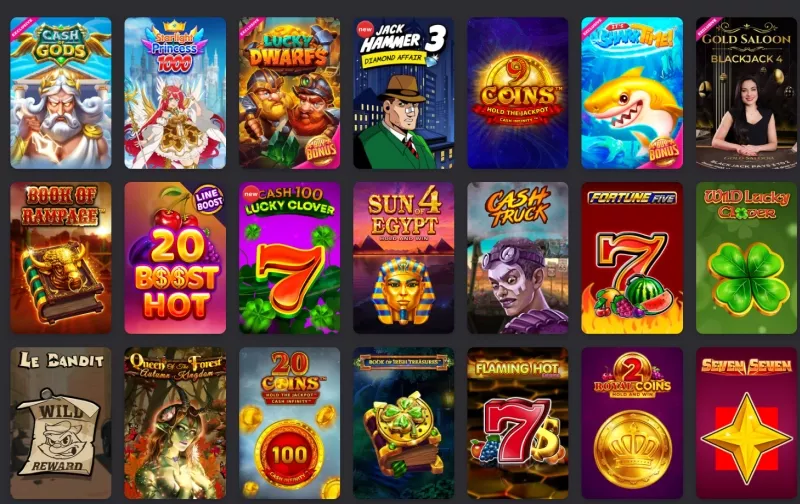 Fezbet iphone