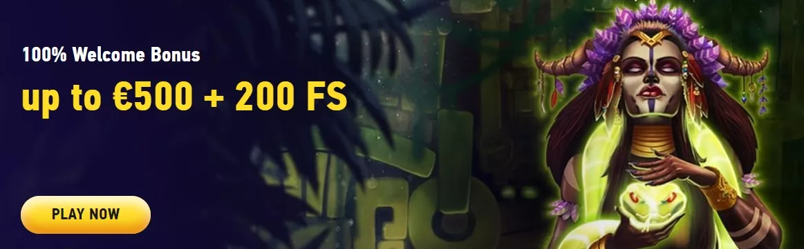 Fezbet sporta likmes 83
