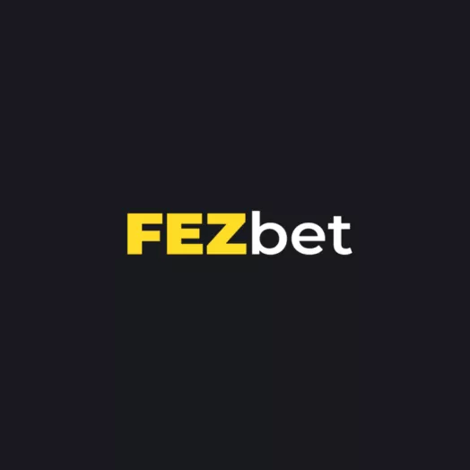 Fezbet uygulama
