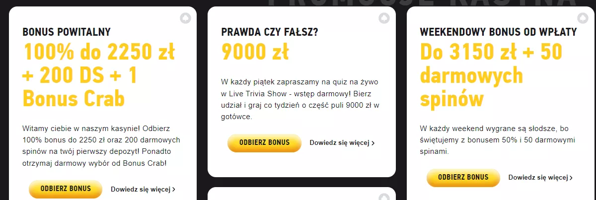 Fezbet iphone