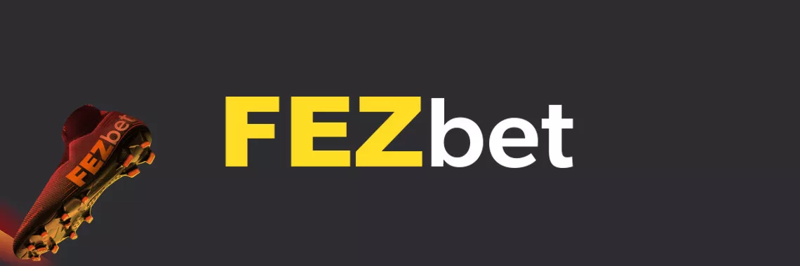 Fezbet letöltése