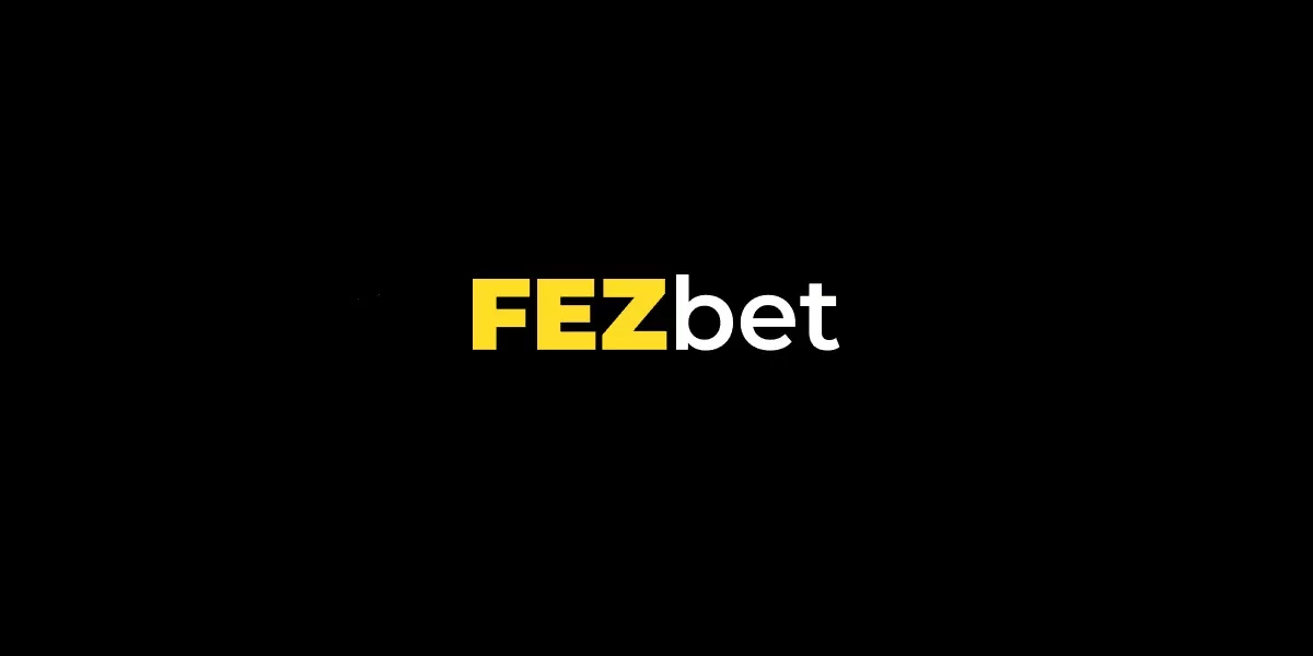 Fezbet sázení