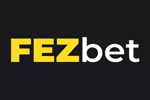 Fezbet iphone